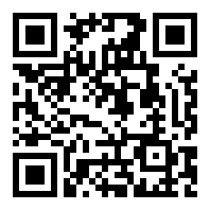 BPA竞赛报名正在进行中！2025年BPA比赛主题/考察内容/组别选择又有新变化！