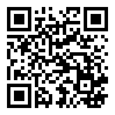 Johnlocke含金量持续上升！Johnlocke写作竞赛难度为什么这么大？