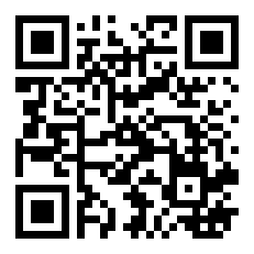 一篇直接看懂Johnlocke写作竞赛含金量！Johnlocke2025备赛攻略！