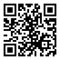 NEC经济学挑战还有人没参加吗？NEC组队即将截止！