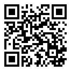 Johnlocke含金量全面解析！JohnLocke写作竞赛考察哪些内容？