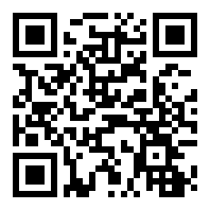 一文讲清BPA竞赛组别/含金量/备考攻略/培训辅导