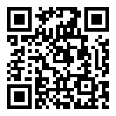 BPA竞赛是什么？BPA商赛为什么受国际生的欢迎？BPA竞赛适合哪些学生参加？