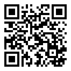 NEC经济竞赛备考答疑！NEC竞赛含金量/组别设置/考试内容