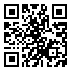 BPA现在还能报名辅导吗？2025CBPA竞赛报名/组队进行中！