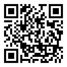 NEC全美经济学挑战赛2024新赛季重大变动！NEC竞赛计分方式/赛事安排/辅导培训