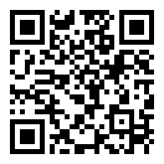 低难度高获奖率的BPA商赛含金量高吗？BPA商赛一文详解！