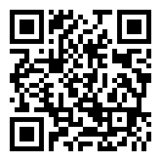 JohnLocke写作竞赛入围难？获奖难？JohnLocke竞赛的未来的发展趋势剖析！