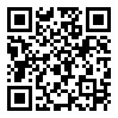 NEC全美经济学挑战赛2025赛季重大变动！NEC竞赛流程/规则/计分方式