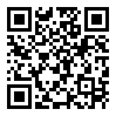 BPA竞赛获奖难度高吗？BPA参赛组队注意事项及信息大全