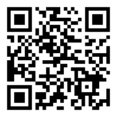 NEC经济学挑战赛是什么？NEC报名入口在哪？一文汇总NEC常见备考问题！