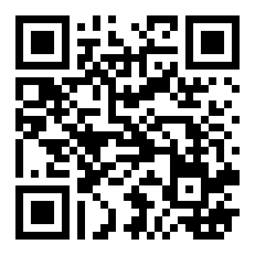 2025年美国大学生数学建模竞赛赛题发布！