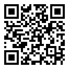 Himcm竞赛含金量有多高？HIMCM竞赛如何助力美本申请？