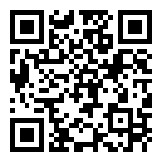 SIC投资策略报告评审标准有哪些？附SIC商赛组队培训