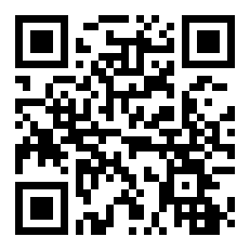 2025年CBPA商业全能挑战赛报名已经开启！最新赛季选题公布！附CBPA竞赛辅导！