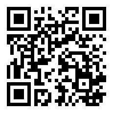 2025年CCC化学竞赛报名方式/比赛时间/高频考点/含金量说明