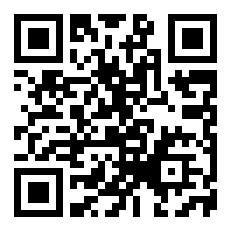 考完UKCHO竞赛后还能参加哪些竞赛？