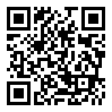 袋鼠数学竞赛在中国含金量高吗？袋鼠竞赛备考攻略+课程辅导立即查看！