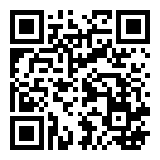 BPA和BPC是一个竞赛吗？对比BPA&BPC竞赛国际商赛选手参加哪个更好呢？