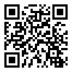 Johnlocke写作竞赛越来越难？！听说这样有效备考能够轻松入围Johnlocke！