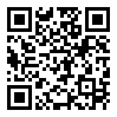 6年级就能参加的SIC商赛含金量高吗？考察内容有哪些？有SIC竞赛的辅导培训吗？