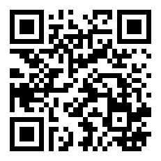 Johnlocke竞赛入围有用吗？Johnlocke奖项设置及评审标准是什么？