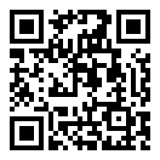 2025年johnlocke竞赛报名时间/评审标准/备考建议须知！