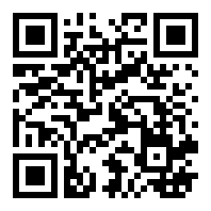 JohnLocke竞赛难度再次升级！JohnLocke写作技巧公开！