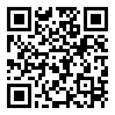 物理碗D1和D2怎么选择？含金量有区别吗？