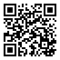 2025备考欧几里得数学竞赛你需要知道这些！一文全部梳理