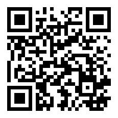 BBO奖项设置全分析！BBO竞赛分数线整理