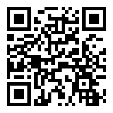 五大国际商科竞赛对比分析 涵盖NEC/BPA/SIC/WGHS/IEO!