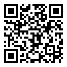 UKCHO怎么报名？2025年UKCHO什么时候考试？