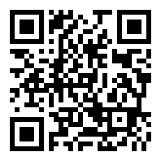 HiMCM数学竞赛对大学申请有什么帮助？HiMCM竞赛适合那些学生?