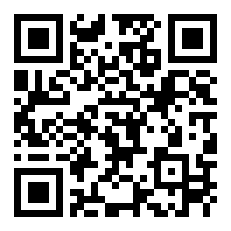 NEC商赛组队找队友！附NEC竞赛组队要求及分工