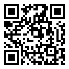 AMC10竞赛适合几年级学生参加？AMC10长线备考规划有吗？