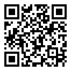 CCC加拿大化学竞赛是什么？一篇文章看懂CCC化学竞赛！