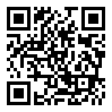 NEC全美经济挑战赛比赛时间/比赛模式/考察内容/备考资料