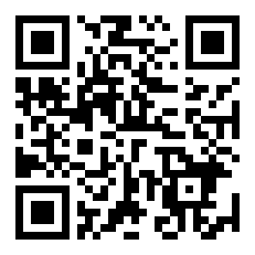 Brainbee脑科学竞赛内容涉及哪些？Brainbee脑科学竞赛准备技巧有吗？