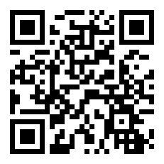 AMC数学竞赛全年级规划 给你参加AMC竞赛的5大理由！