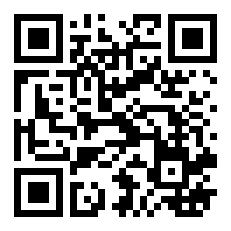 HiMCM竞赛流程是怎样的？HiMCM从竞赛规则到含金量一篇讲清楚！