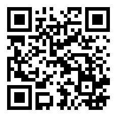 2025年UKChO化学即将开考！备考ukcho注意这几点！