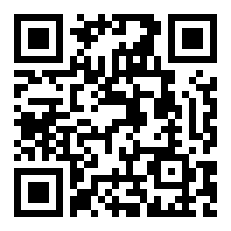 johnlocke竞赛经济方向必看！johnlocke竞赛考察哪些经济学内容？