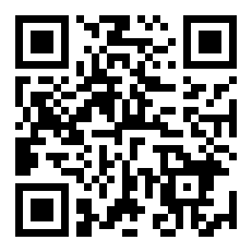 SIC竞技商赛含金量高吗？应该如何备考？SIC火热组队