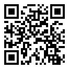 2025赛季NEC竞赛时间安排公布！NEC竞赛备考建议汇总整理！