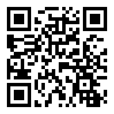 牛剑/MIT申请必备——CCC加拿大化学竞赛详细介绍！