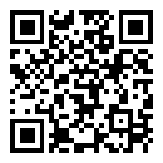HIMCM即将公布成绩！2025HiMCM应该怎么准备？