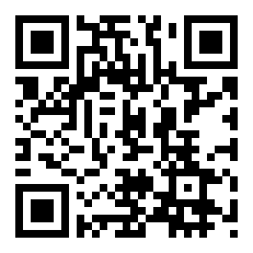 坐标深圳3-5年级学生怎么学AMC8？