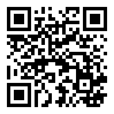 JohnLocke竞赛入围作品有何亮点？附2025年JohnLocke竞赛培训班！