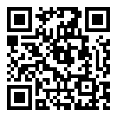 2025欧几里得数学竞赛含金量/报名流程/考试规则&难度/培训课程